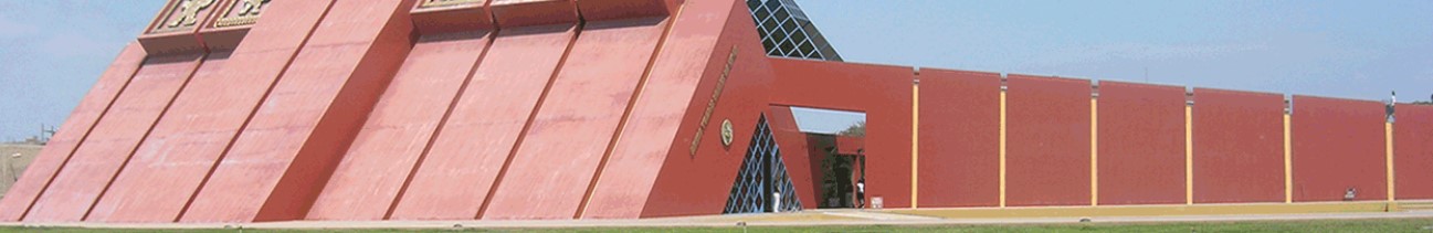 Lambayeque - Olmos - El Palmo Los Boliches